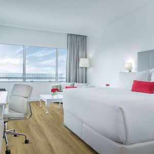 Superior Double or Twin Room View